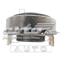 F44010 Japan Cars Підшипник ковзання зчеплення