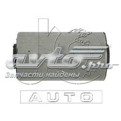 J49000B Japan Cars Сайлентблок переднього нижнього важеля