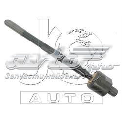 Купити I35013 Japan Cars Тяга рульова поздовжня