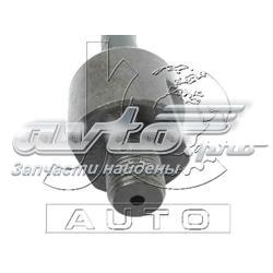 I35013 Japan Cars Тяги кермові