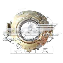 Вижимний підшипник F42011 Japan Cars