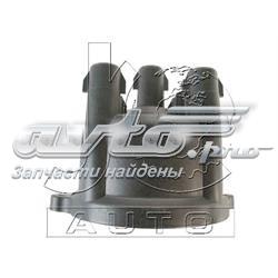 Купити 1910174090 Toyota Кришка трамблеру