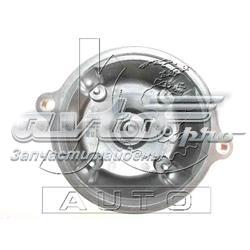 Кришка розподільника запалювання/трамблера Toyota 1910174090 ціна, від 12.24 USD