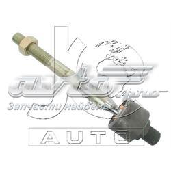 Тяга рульова поперечна Japan Cars I33008 ціна, від 8.14 USD