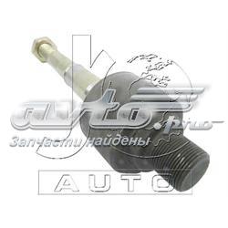 I33008 Japan Cars Тяги кермові