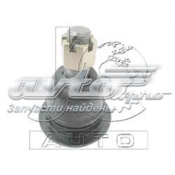 Кульова опора, верхня Japan Cars J11001 ціна, від 7.95 USD