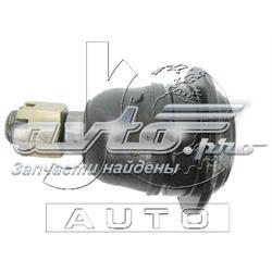 J11001 Japan Cars Кульова опора, верхня