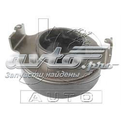 Вижимний підшипник Japan Cars F44011 ціна, від 19.64 USD