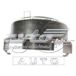 F44011 Japan Cars Підшипник ковзання зчеплення