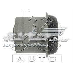 J45039A Japan Cars Сайлентблок переднього верхнього важеля