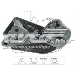 Ліва подушка двигуна Japan Cars I51020 ціна, від 14.20 USD