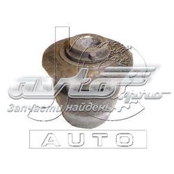 Сайлентблок переднього важеля J43010A Japan Cars