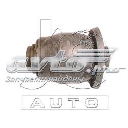 Купити J43010A Japan Cars Сайлентблок передньої підвіски
