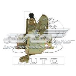 Купити 96205446 General Motors Замок 3/5-х дверей, задній