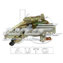 Замок дверей багажника General Motors 96205446 ціна, від 6.55 USD