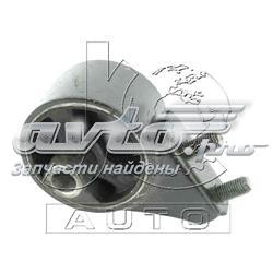 Подушка двигуна задня D0936EZ RBI