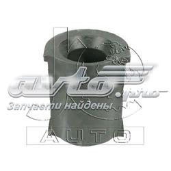 Втулка стабілізатора переднього, права Mazda D03134156 ціна, від 3.20 USD