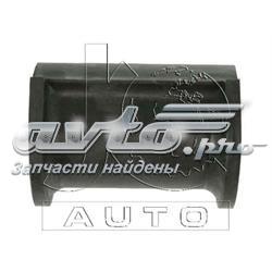 D03134156 Mazda Втулка стабілізатора переднього, права