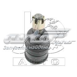 Кульова опора, нижня Japan Cars J14000 ціна, від 7.85 USD