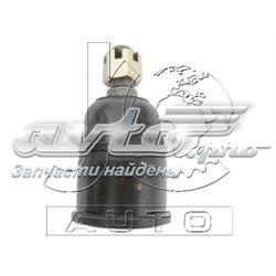 J14000 Japan Cars Кульові на авто