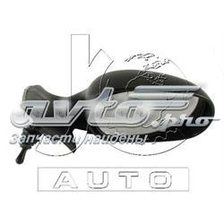 Купити RA0031 General Motors Дзеркало праве