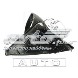 Праве бічне дзеркало General Motors RA0031 ціна, від 21.94 USD