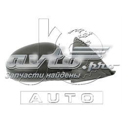 Праве бокове дзеркало FSO 96238946