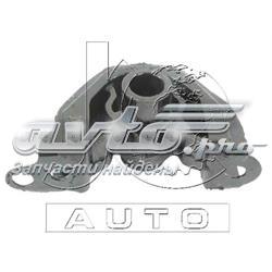 Подушка (опора) двигуна, ліва передня Japan Cars I54011 ціна, від 10.75 USD