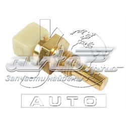 Термодатчик охолоджуючої рідини Japan Cars K61023 ціна, від 4.51 USD