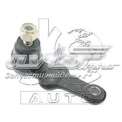 Кульова опора, нижня Japan Cars J11002 ціна, від 8.87 USD