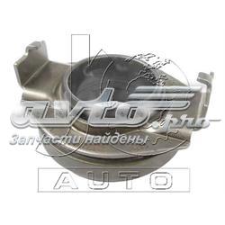Вижимний підшипник Japan Cars F44012 ціна, від 17.01 USD