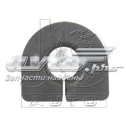 Втулка стабілізатора заднього Japan Cars J74009 ціна, від 1.50 USD