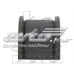 J74009 Japan Cars Прокладка стабільзатора заднього