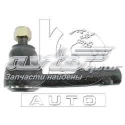 Купити SE4642R 555 Накінечник рульової тяги, внутрішній, правий