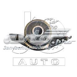 J43010G Japan Cars Сайлентблок переднього нижнього важеля