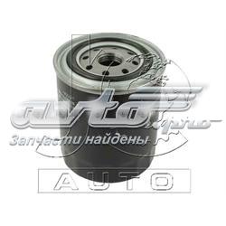 Масляний фільтр двигуна Japan Cars B12005 ціна, від 4.18 USD