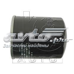 B12005 Japan Cars Фільтр масла