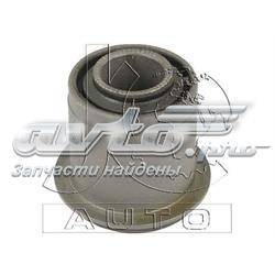 Сайлентблок переднього верхнього важеля Japan Cars J49000D ціна, від 5.31 USD