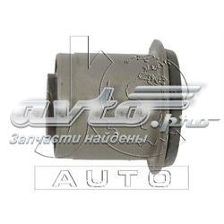 J49000D Japan Cars Сайлентблок переднього верхнього важеля
