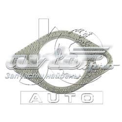 Прокладка глушника MB514708 Mitsubishi