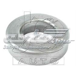 Вижимний підшипник Japan Cars F49000 ціна, від 8.56 USD