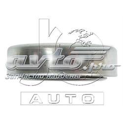 Підшипник вижимний зчеплення Timken 614078