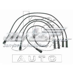 Дроти запалювання Japan Cars L31003 ціна, від 16.75 USD