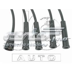 L31003 Japan Cars Проводи високовольтні
