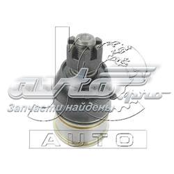 Кульова опора, нижня J14001 Japan Cars
