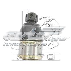 Купити J14001 Japan Cars Кульова опора, нижня