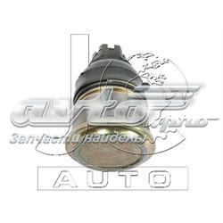 Кульова опора, нижня Japan Cars J14001 ціна, від 11.20 USD