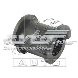 Подушка стабілізатора Japan Cars J72000 ціна, від 1.86 USD
