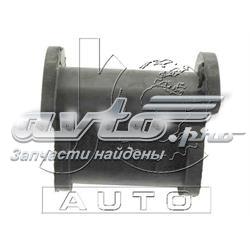 J72000 Japan Cars Втулка стабілізатора переднього