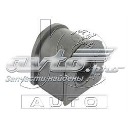 Гумка заднього стабілізатора Yamato J74010YMT